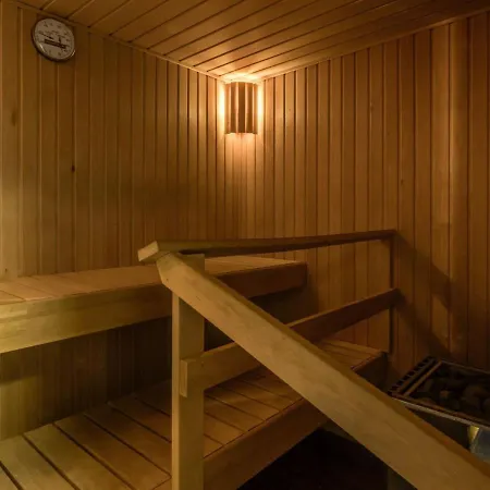 Konnusmaja By Interhome *
