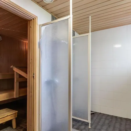 Konnusmaja By Interhome *